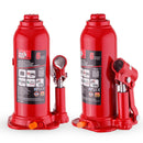 cf406e60785136a456a24ca4d409c56d