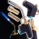 9221b9cf3450b27fbfb64a3106fbfaca