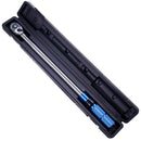 f07ba6a2aabd610c7f05ceb6103d462b