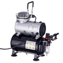 66d564f9fb96c71665368e630cf6acd5