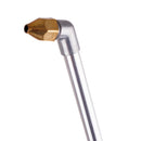 70ea9cb74f70a2464e0b693fe8bbaca0