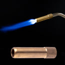 0ad5470e61d4d7140a2e012d46ad04f2