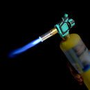 713bc43e693c266f5e03f4c2a23a0337