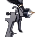 e803b6587e847ed017c865cef083ca7e