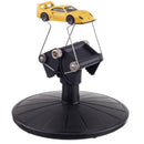 996528077ec73e666e1a3e0e69a8dbac