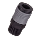 e9519a187e245bc878667203e82db1d3