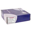 Sarma de Sudura fire Flux Autoprotejata Rola 5Kg 1.0 Fara Gaz 5000g 1,0mm