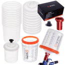 5127bf342b5a4d69cbc78f3f7a098012