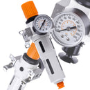 3ae7f0797322259e2bae409894ce9251