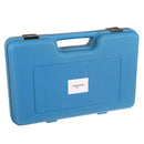 Manometre de vid pentru sincronizarea carburatoarelor Set de 4 manometre de vid