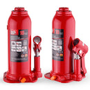 186f7f0bbe87ac3dd51cf4f3e7f86c09