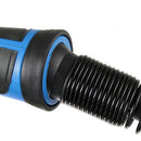 Pistol MIG/MAG MB25 3m