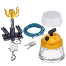 304b99c795e6019428e8c518667c0939