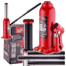 aa3ec0480418911fca29918138d2237c