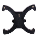 Blocare sincronizare FORD 1.6 TI-VCT DURATEC ECOBOOST