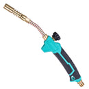 8dfcc114b9b2f4c8bfe5b5ab23df5aab