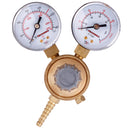 a1eba13613193c6f0c615dba157ba01d