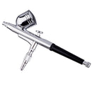 203aaa6f2a8f9055d4a1dd1175532cd4