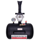 207a713977efac488f53589275e14e7f