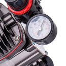 c33a95509336d0bacbf226b2183991b8