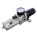 Filtru deshidratator FiltroReduktor 1/2 reductor