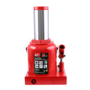 Cric pentru , hidraulic 50 tone Big Red. Cric pentru sticle 240-370mm