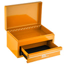 ed64bd3c96a1cb9ad327bcd334ba6fd3