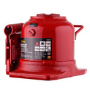 0071758c6765ac97bb464e3f2331d49f