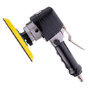 27eb5a28fb700b54dd2ef7217bbe3a5d