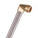 d4c765ae74610cb65ca5449269756041