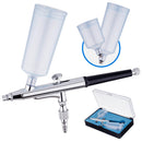 68bea4a868384a0c1652785c0efbb52c