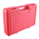 Ciocan inertial cu extractor de rulmenti 8-58 mm intern pentru bucse pentru banda de alergare