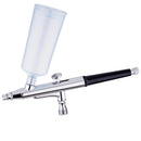 08a1bd9a246f084d4084a7dc2e0e6fc7