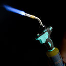 6069a892f22905c82dd8cb0893cacdcf