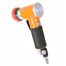 Slefuit pneumatic Disc excentric 50mm