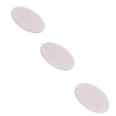 3a068d36ea830e0b5953230c956d9ba4