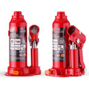 208a269fdb357bd512536d79568f29bc