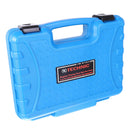 Blocare sincronizare FORD 1.6 TI-VCT DURATEC ECOBOOST