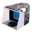 d4bd5866608b174b44655b1394e66adf