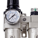 e4e0329e3db0fdb6e78b8e623c2f2dca