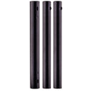 6a9c6f31bae8fd57ad42b185111ca29f