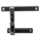 Blocare sincronizare FORD 1.0/1.1 ECOBOOST SCTI B-Max C-Max Fiesta Focus Mondeo