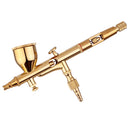 cf914681aec18e66a5fd5319ac96f4be