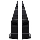 RAIDURI MASINI, ATELIER 8 TONE, 2 BUC, RAMPE, PLATFORME LATE,