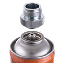 34bad31dcb260f64265b93b6c2319f3e