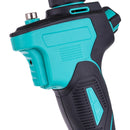 1c4a0f4ef1476ede00e687924e1a5de3