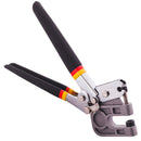 9002d25ce6447f29c7f77b97096c74b4