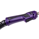 Pistol de sudura 5m MB25 MIG MAG Conector euro Joint EURO mufa