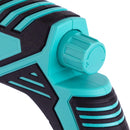 7dabdab2df0e616b23552cbd3da82ed8