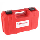 Extractor LT-M80 pentru dezasamblarea si montarea ambreiajelor VAG DSG